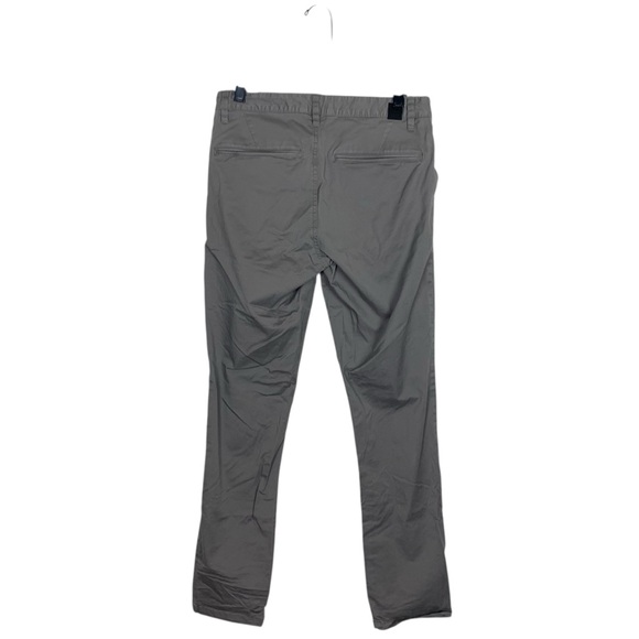 Vuori collins all ways chino pants size 30 - Picture 9 of 13